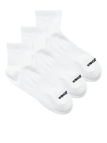 Jack & Jones Freizeitsocken JACLUCA SHORT günstig online kaufen