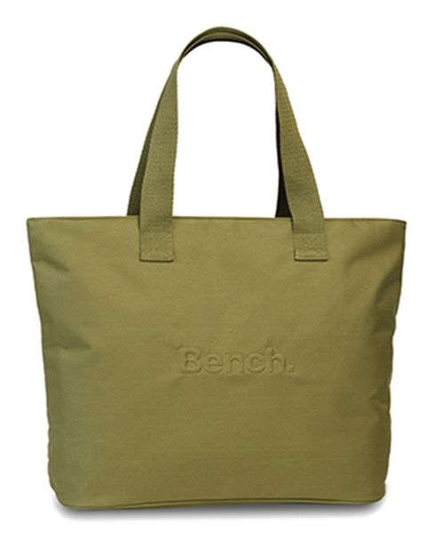 Bench. Rucksack günstig online kaufen