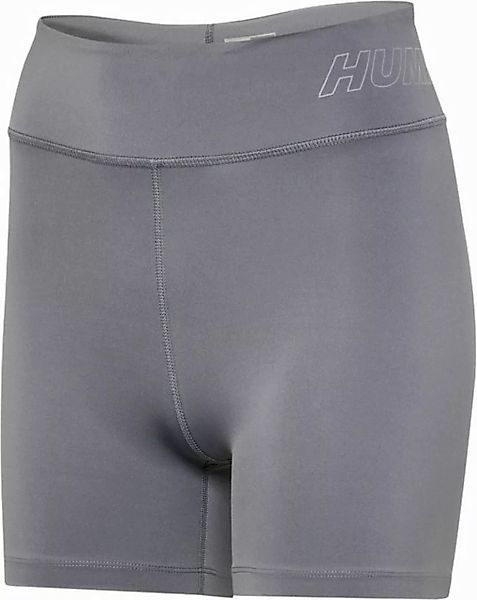 hummel Shorts Hmlte Fundamental Mw Tight Shorts günstig online kaufen