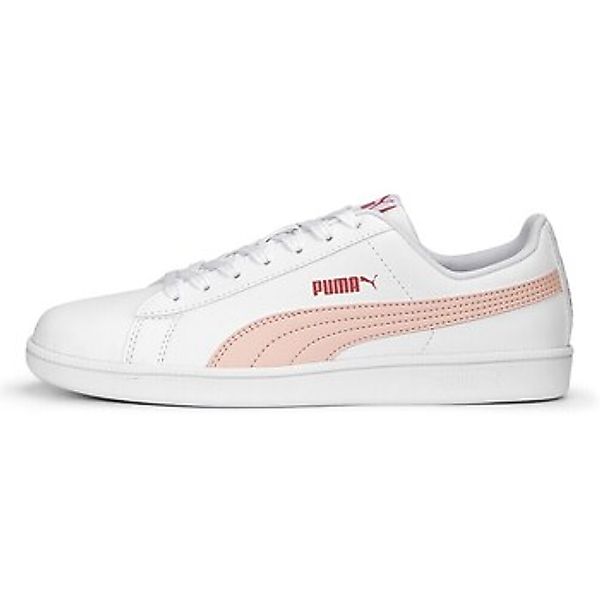 Puma  Sneaker 37260537 günstig online kaufen