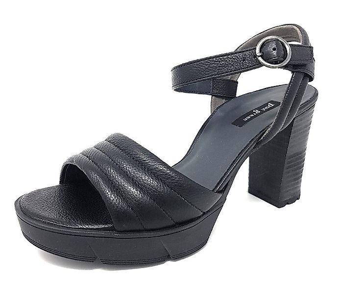 Paul Green Sandalette Plateausandale günstig online kaufen