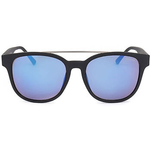 Guess Gafas  Sonnenbrillen Guess Gf5075 02x günstig online kaufen