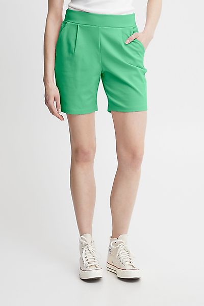 Ichi Shorts IHKATE SHO3 - 20114084 günstig online kaufen