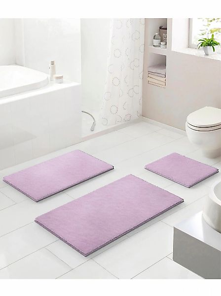 Grund Badematte günstig online kaufen