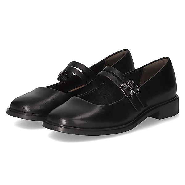 Tamaris 1-22131-45/001 Ballerina günstig online kaufen