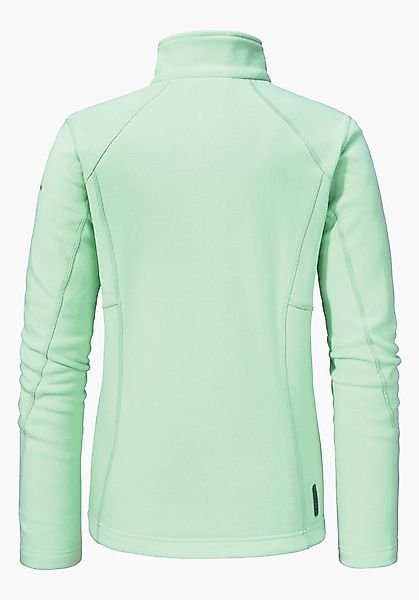 Schöffel Fleecejacke Leona3 atmungsaktiv, schnelltrocknend, sehr günstig online kaufen
