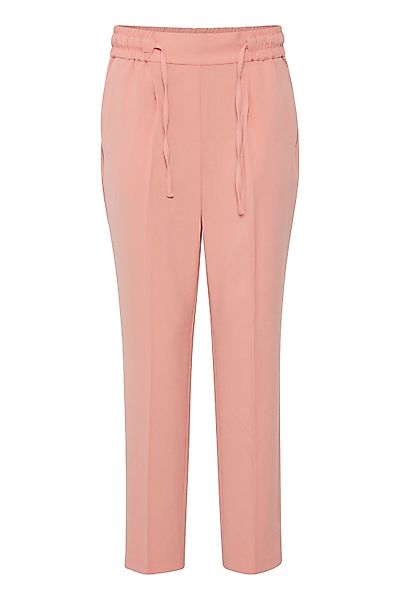 b.young Stoffhose BYDANTA - 20807834 Stoffhose günstig online kaufen