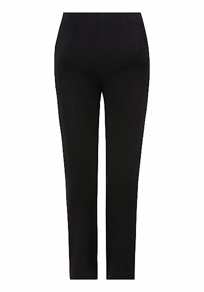 KjBRAND Schlupfhose Schlupfhose Susie in Bi-Stretch, günstig online kaufen