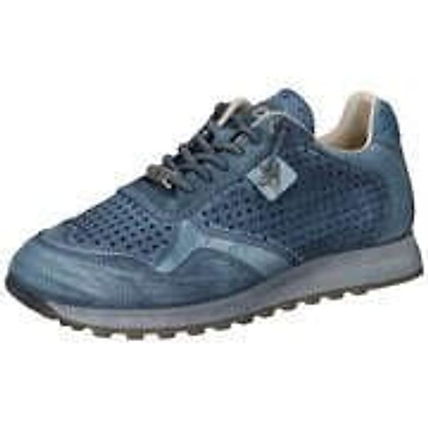 Cetti Sneaker Herren blau|blau|blau|blau|blau|blau|blau|blau günstig online kaufen