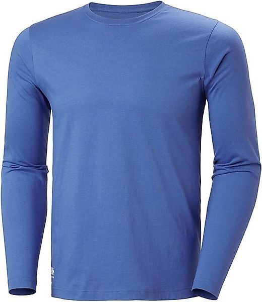 Helly Hansen Longsleeve Classic Longsleeve günstig online kaufen