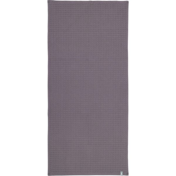 Möve Handtücher Piquée Pique, 100% Baumwolle günstig online kaufen