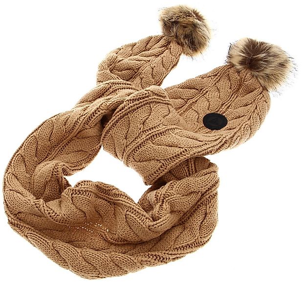 Guess Modeschal günstig online kaufen