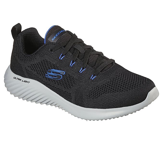 Skechers Bounder Sneaker günstig online kaufen