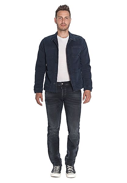 Le Temps Des Cerises Bequeme Jeans günstig online kaufen