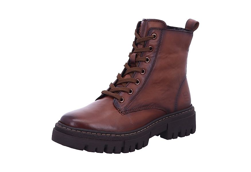 BAGATT D31AOL304000 6300 Stiefel günstig online kaufen