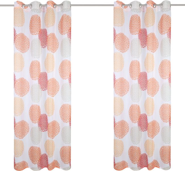 my home Gardine BELEM (1 St), günstig online kaufen