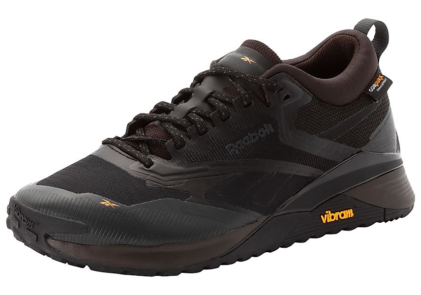 Reebok NANO X4 ADVENTURE Trainingsschuh wasserabweisend günstig online kaufen
