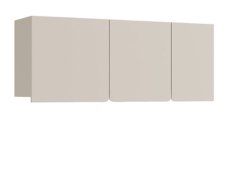 Marmex Möbel Hängeregal LUCA LC12 Regal günstig online kaufen