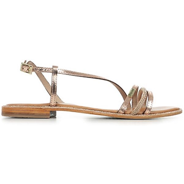 Les Trop?ziennes Par M. Belarbi  Sandalen Hevastar günstig online kaufen