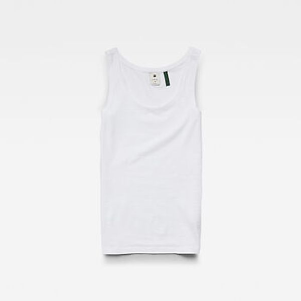 G-Star Raw  Tank Top Débardeur femme  Base r t tanktop günstig online kaufen
