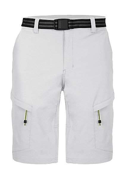 Killtec Bermudas "KOS 11 MN BRMDS", Wasserabweisende, schnelltrocknende Fun günstig online kaufen
