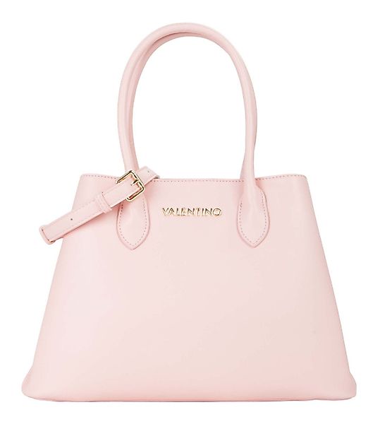 VALENTINO BAGS Handtasche Shopping Bag günstig online kaufen