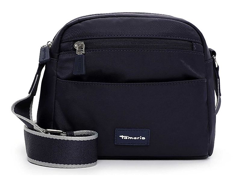 Tamaris Umhängetasche Crossbody Bag günstig online kaufen