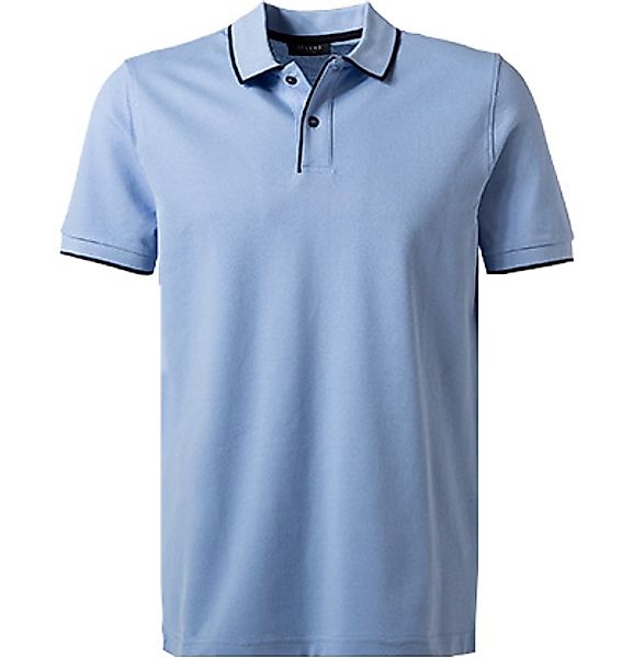 Maerz Polo-Shirt 607401/324 günstig online kaufen