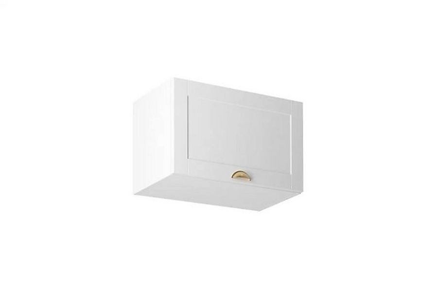 ROYAL24_MARKT Hängeschrank - Praktisch und stilvoll günstig online kaufen