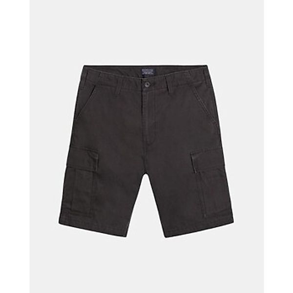 Levis Cargoshorts "CARRIER CARGO", Sommerhose günstig online kaufen