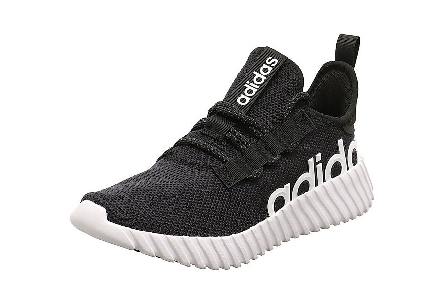 adidas Originals Kaptir 3.0 Slipper günstig online kaufen