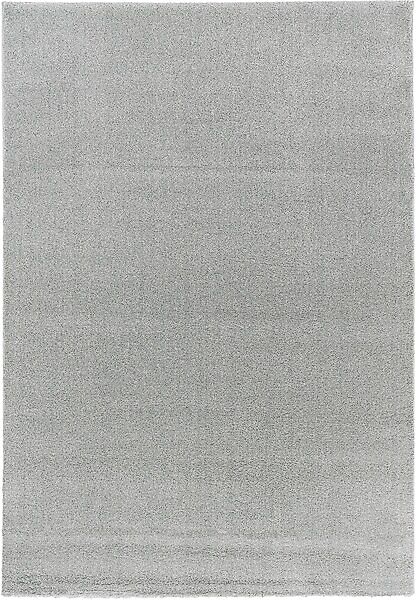 ASTRA Teppich »Savona 180« rechteckig 20 mm Höhe Wohnzimmer günstig online kaufen