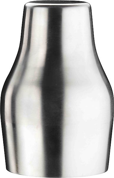 PINTINOX Cocktail Shaker "Bar Professional" 630 ml günstig online kaufen
