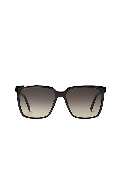 Marc O'Polo Sonnenbrille mit stabilem Bio-Acetat-Rahmen günstig online kaufen