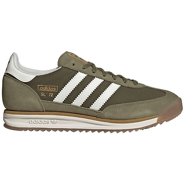adidas  Sneaker SL 72 RS JR8769 günstig online kaufen