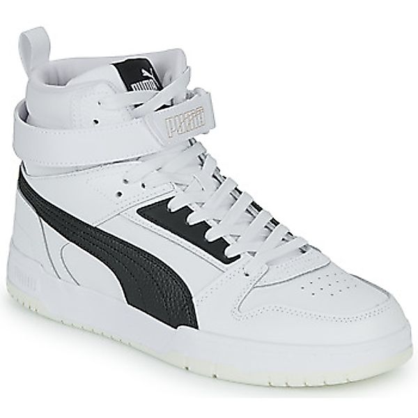 PUMA RBD GAME Sneaker günstig online kaufen