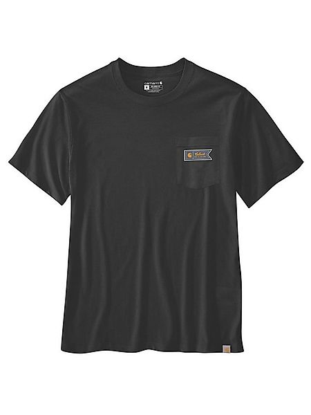 Carhartt T-Shirt 107063-N04 Carhartt Graphic günstig online kaufen
