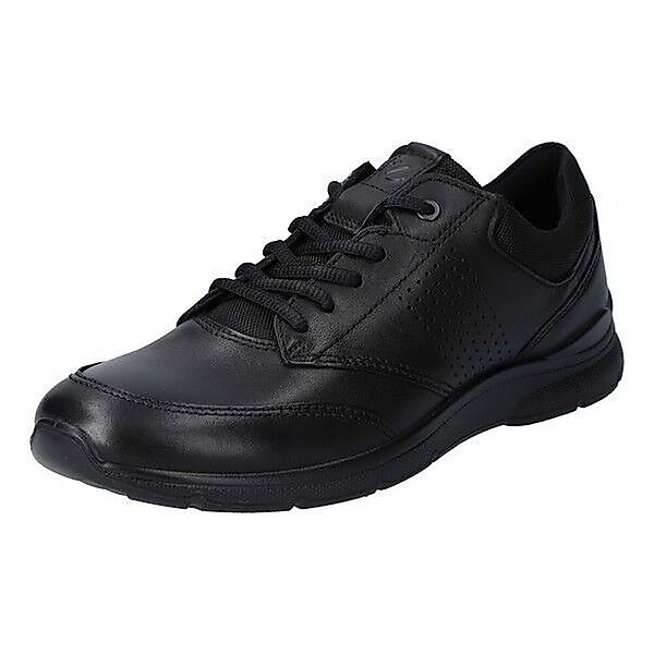 Ecco Irving Schnürschuh günstig online kaufen