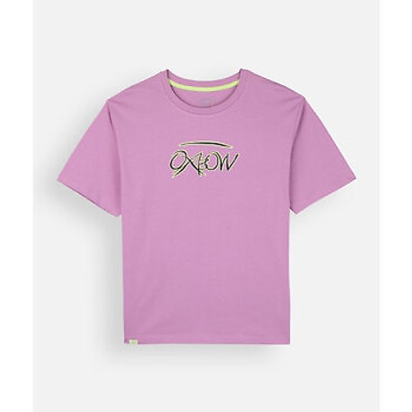 Oxbow  T-Shirt Tee-shirt TOBIB günstig online kaufen