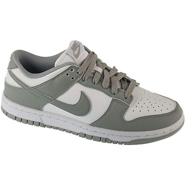 Nike  Sneaker Wmns Dunk Low NN günstig online kaufen