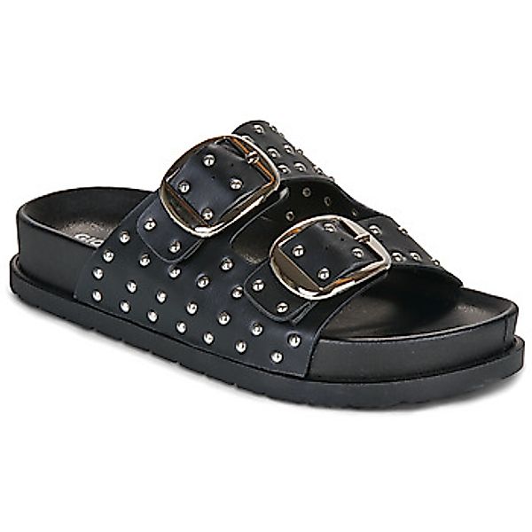 Gioseppo  Pantoffeln SHOREHAM günstig online kaufen