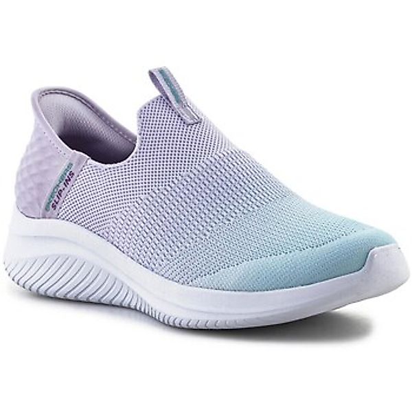 Skechers  Sneaker Ultra Flex günstig online kaufen