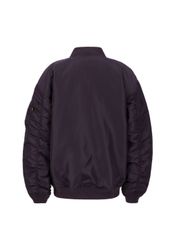 Alpha Industries Bomberjacke MA-1 Core W günstig online kaufen