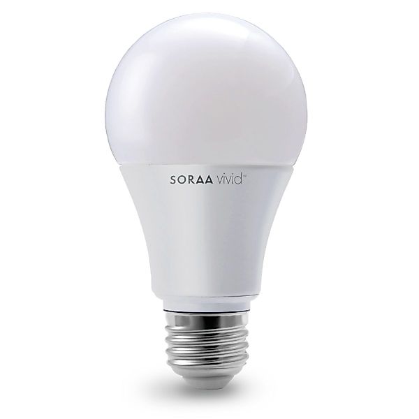 Soraa LED-Leuchtmittel Soraa A60 Omni - günstig online kaufen