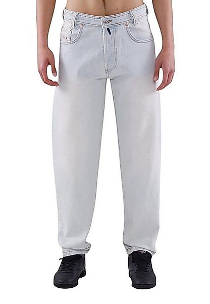 PICALDI Jeans 5-Pocket-Jeans Zicco 472 Alaska W31-L32 (1-tlg) 5-Pocket-Styl günstig online kaufen