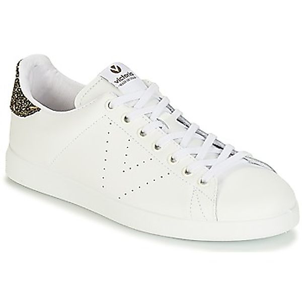 Victoria  Sneaker DEPORTIVO BASKET PIEL günstig online kaufen