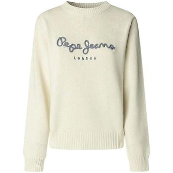 Pepe jeans  Pullover - günstig online kaufen