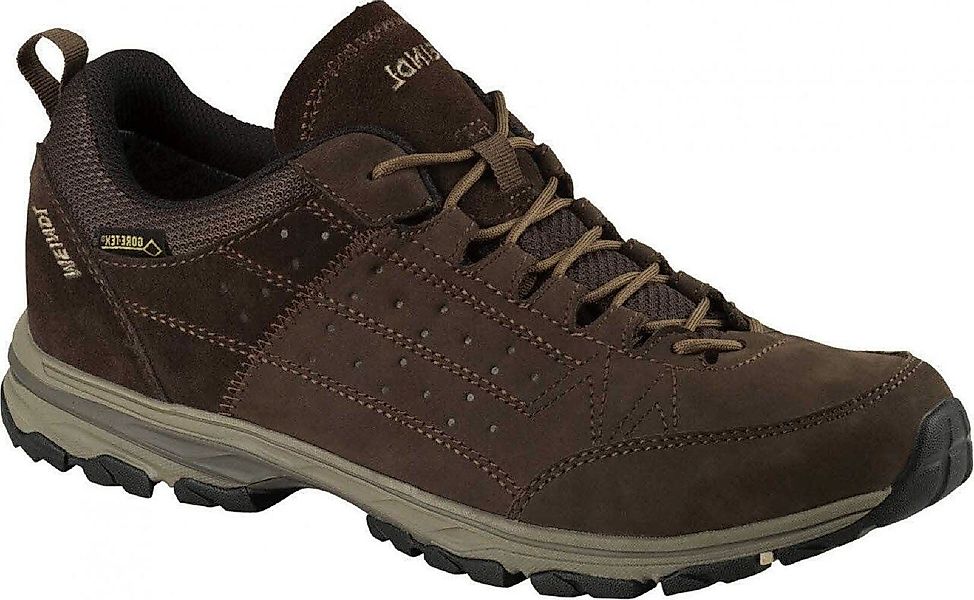 Meindl Durban GTX Wanderschuh günstig online kaufen