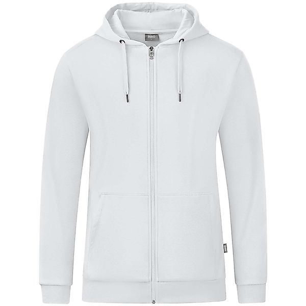 Jako Sweatjacke Jako Herren Kapuzenjacke Organic günstig online kaufen