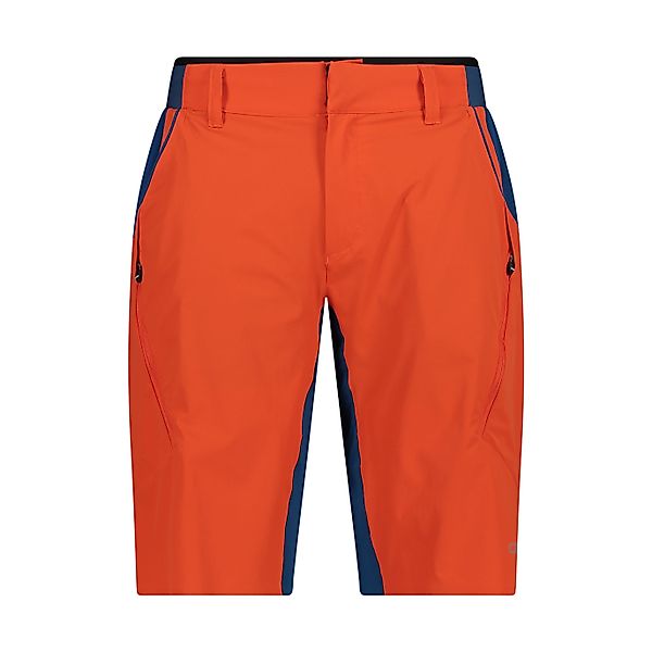 CMP Fahrradhose CMP Herren Radhose Man günstig online kaufen